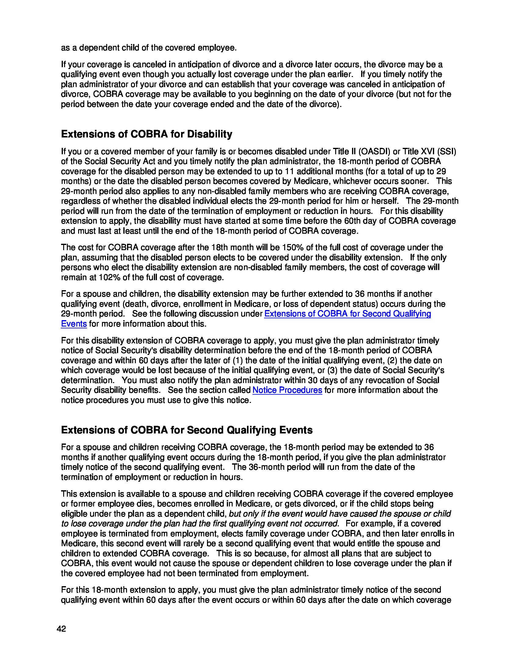 /docs/files/BCBS Medical Ins Booklet 2015 - 2016(1484942804)[47].jpg